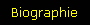 Biographie