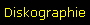 Diskographie